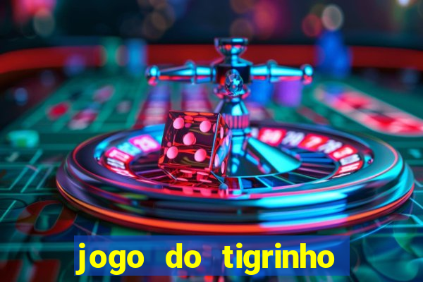 jogo do tigrinho deolane bezerra